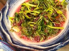 -苏浙徽·江南荟·本味融合菜(相城方圆里店)