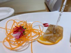 -文儒九号·闽菜馆(三坊七巷店)