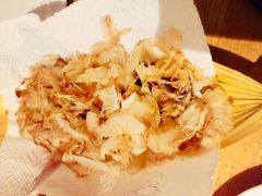 -鬼味烤翅(南锣鼓巷店)
