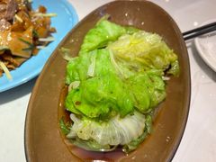 -避风塘(江桥万达店)