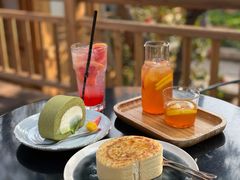 西柚苏打-瑭风赏阁