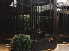 -成都观隐颐云台酒店-芳菲秀