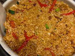 -湘约爨厨(太白立交店)