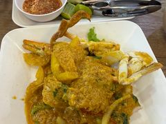 -两兄弟Song Pee Nong(2号店)