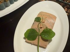 -北京四季酒店·采逸轩