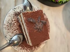 -the rug 飞毯 (朝阳公园店)