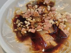 -蛙喔牛蛙(淮安吾悦店)