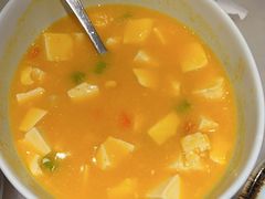 -莞府家宴·东莞菜(市民服务中心店)