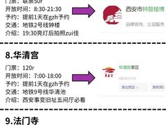 -大雁塔北广场音乐喷泉
