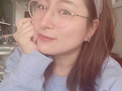 -OOAK设计师品牌概念店(新乐路店)