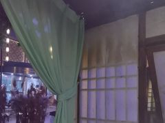 -淀里船宴(卓达店)