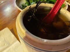 -紫金食坊(江南西路店)