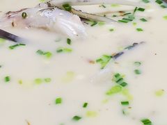 -笑红饭庄