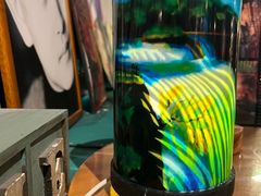 -为你钟情咖啡馆(春熙路太古里步行街店)