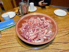 -泽成冰煮羊(非·遗三分店)