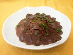 -新粤新疆菜(禅城店)
