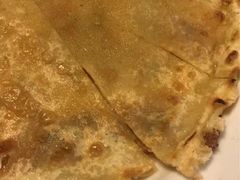 -穆老九清真牛羊肉馆(宋城店)