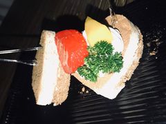 -胡桃里音乐酒馆(曲江店)