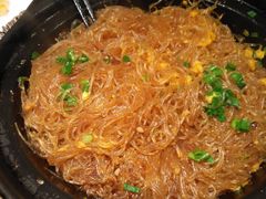 -金龙寨(解西店)