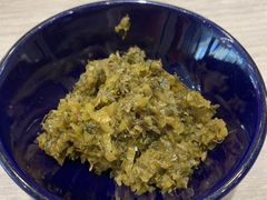 -康师傅私房牛肉面(马泉营奥莱店)