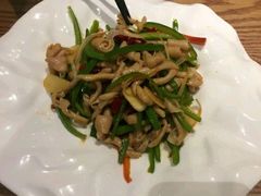 -全聚德(江宁店)