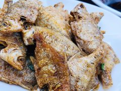 -长廊好灶头 本地人农家菜(枫泾古镇店)