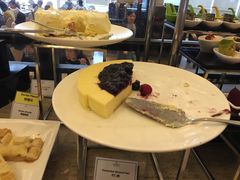 -香港都会海逸酒店