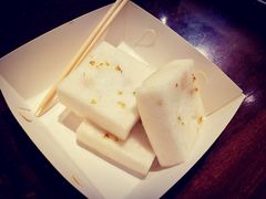 米糕-老马粉蒸肉(西塘古镇店)