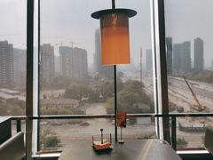 -蝴蝶里·粤菜·点心(龙湖天街&滨江店)