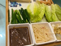-渔歌子鱼头王(郑州总店)