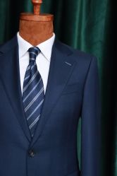 -优山定制西服衬衫大衣(国贸店)