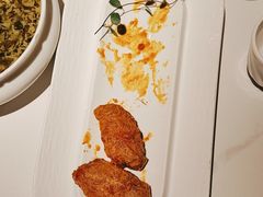 -外婆家(西红门荟聚购物中心店)