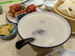-德粤轩(缤谷广场店)
