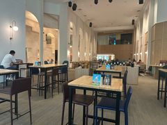-新加坡富丽华河畔大酒店(SG Clean)