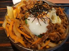 -山葵家·创意料理(临平银泰城店)