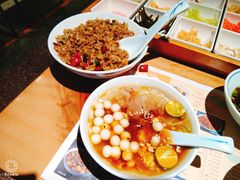 -怪噜范·老贵阳街头名小吃(汇金星力城店)
