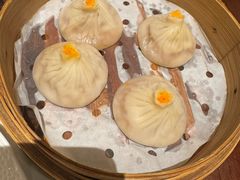 -成隆行·蟹王府(九江路店)