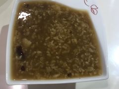 -嘉和一品粥(方庄店)