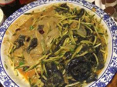 -老六杀猪菜(进乡街店)