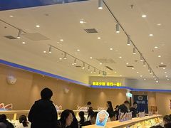 -农小锅(北京大兴凯德店)