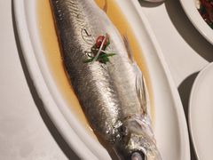 -人和馆·上海菜(肇嘉浜路店)