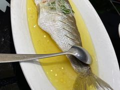 -绸乡宴酒店·融合苏帮宴(吴江店)