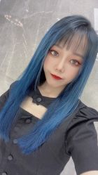 点击看大图 -5M HAIR SALON
