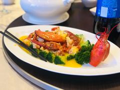 -厦门威斯汀酒店