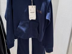 -ZARA(青岛万象城店)