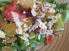 -LYFATTI 莱芙缇(赣水路店)