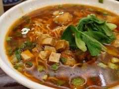 -三两春(浦三路店)