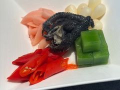 -马旺子·川小馆
