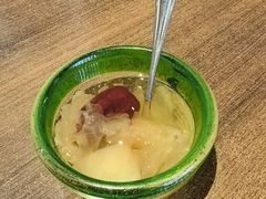 -青叶日本料理(北辰店)