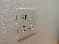 -卡旺卡(马鞍山金鹰店)